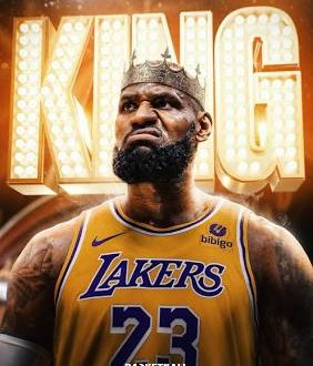 IAMMBIGPLAY