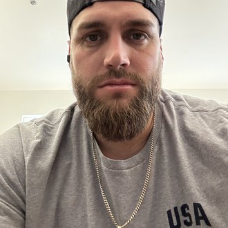 Codysports
