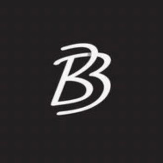 BattlingTheBook