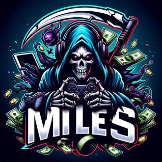 Miles