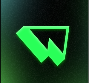 GetWinners