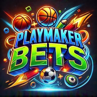playmaker_kendo