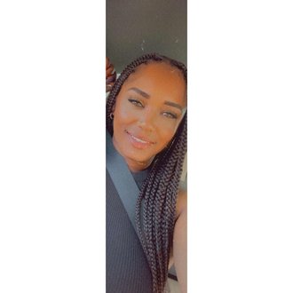 Notsweetlauren