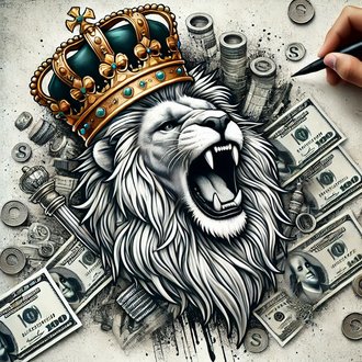 BetWithTheChamp