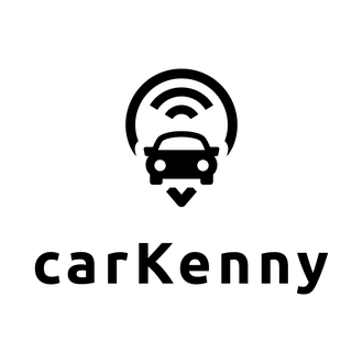 burkskk01