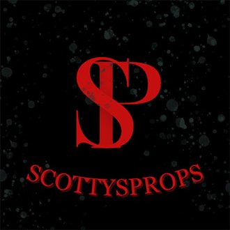 Scottysprops