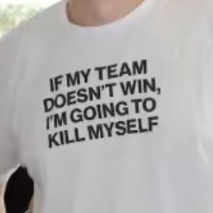BRougeSports