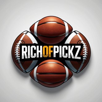 Richoffpickz