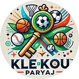Klekou_Paryaj