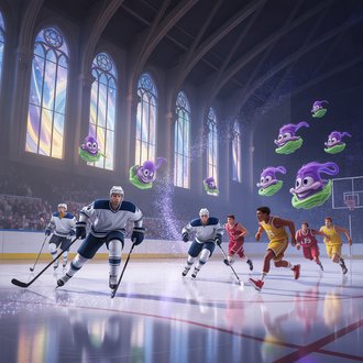 CootiesSports