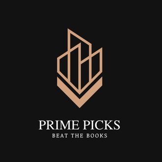 PrimePics