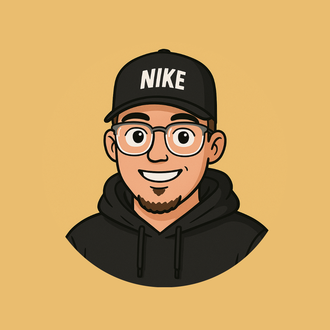 ChronicBets