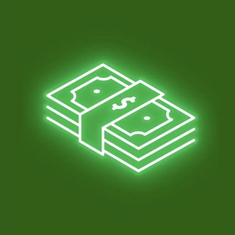 BettingOnMars