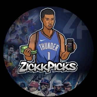 Zickkpicks