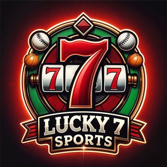 LuckySevenSports