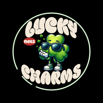 LCppicks