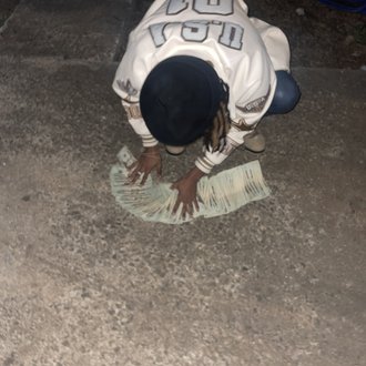 Lotto4e
