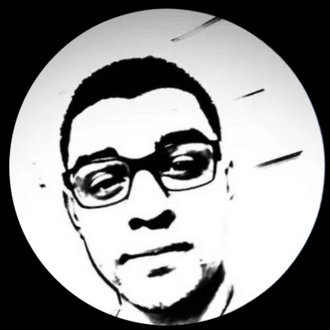 IsaccsPicks