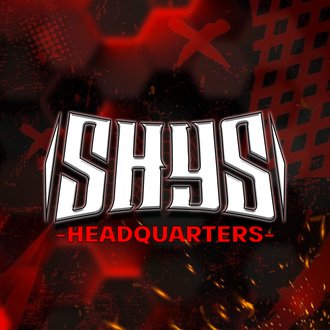 ShyHq
