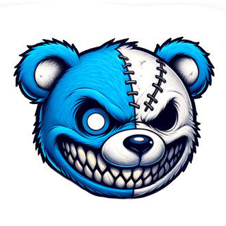 OTDxDAYO