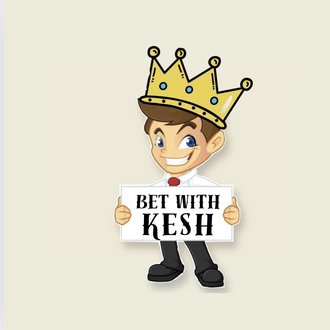 BetWithKesh