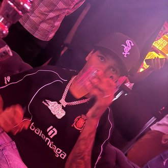 1_maal