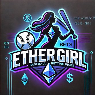 ethergirl