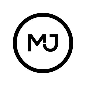 MJpickz0210