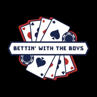 BettinWTB