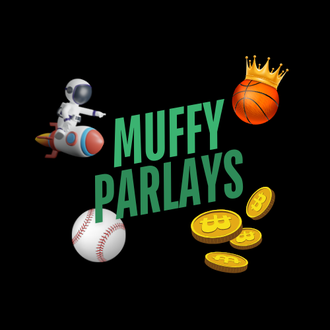 Muffymuff