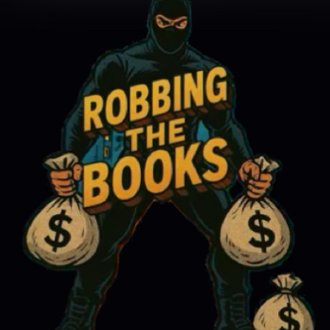 STRATEGICSPORTSBETTING