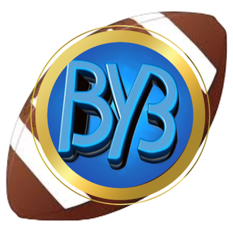 BACKYARD__BETS