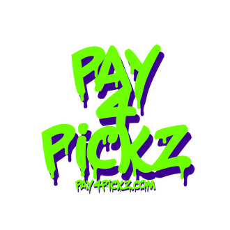 Pay4pickz