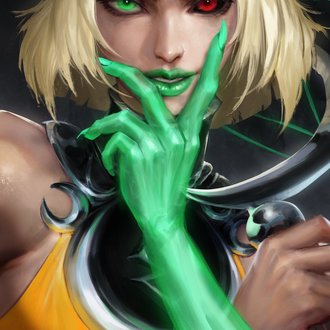 Coldenor01