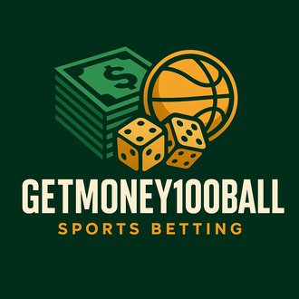 getmoney100ball