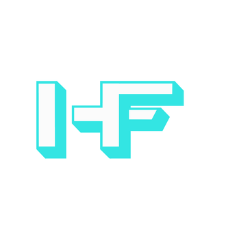 HausFunds