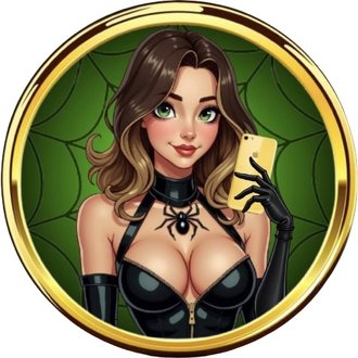 BetWidow