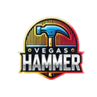 VegasHammer