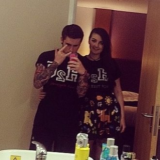 SM_Kyle