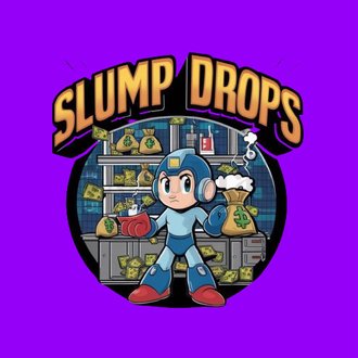 SLUMP1