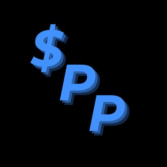 SharpPlayPredictions