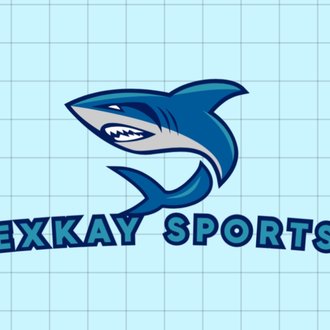 ExKayThe1