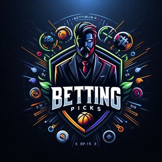 BettingPicksss