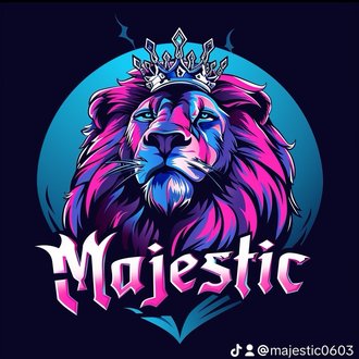 Wolfdabeast