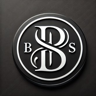 BetSavvyHQ