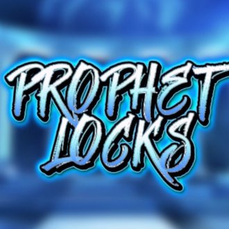 ProphetLocks