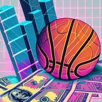 BetterBets