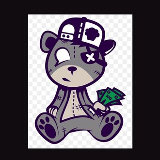 AyoyVinnie41296