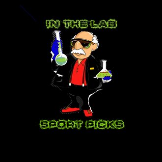 InTheLABpicks21