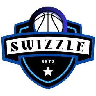 SwizzleBets